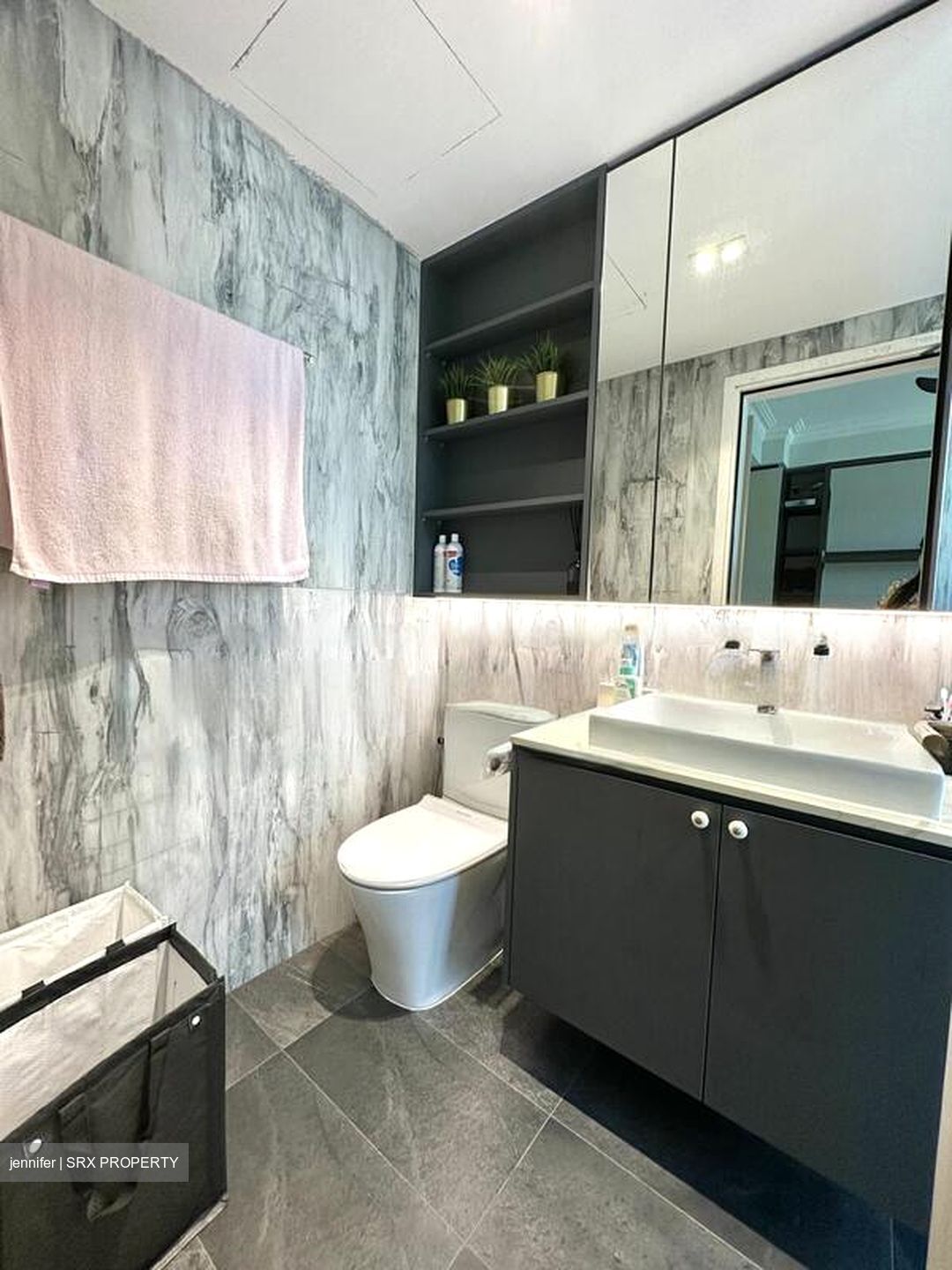 Park Natura (D23), Condominium #503227331